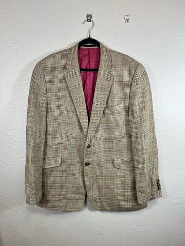 Duchamp sport silk - duchamp,