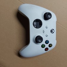 Microsoft Xbox Series X/S