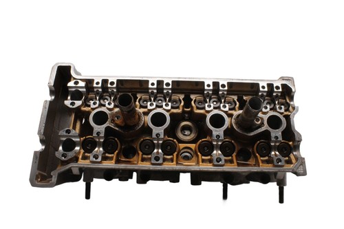 Cylinder head valve cover - cylinder,