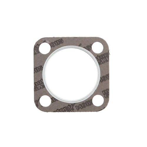Cylinder head gasket - 1x, fits