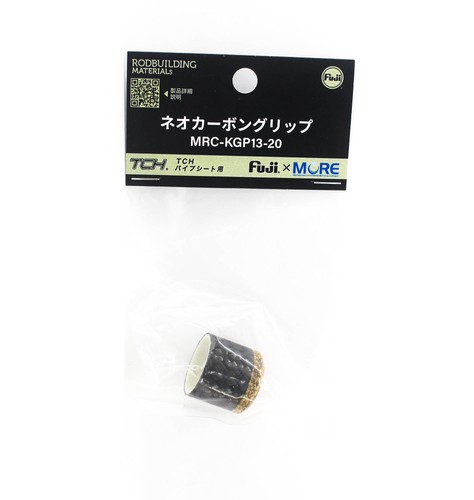 Fuji mrc kgp13 - mrc-kgp13-20, cork