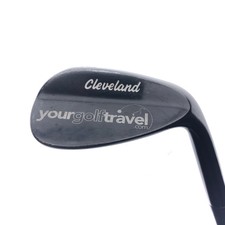 Used Cleveland 588 RTX 2.0
