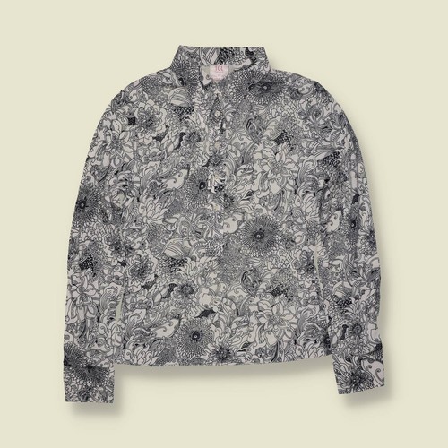 Vintage 1970s tgl - vintage,