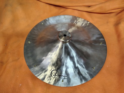 Dream bliss china - dream, 16"