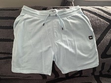 Weekend Offender Men's