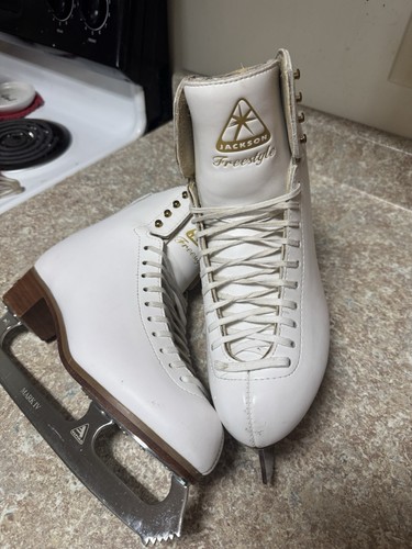Jackson freestyle 2170 - sz,