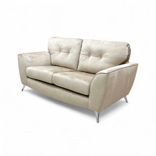 DFS 'Dawson' 2 Seater Sofa