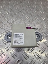 BMW 3 E90 E91 2009 Antenna