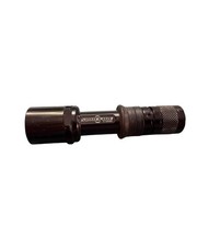 SUREFIRE - Z2 tactical combat light torch camping hiking