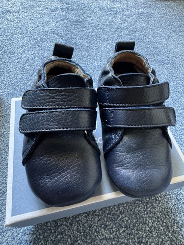 Jacadi size baby boy - size,