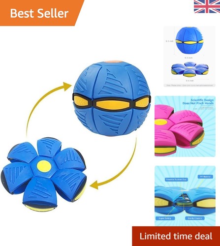 Eco friendly flying - eco-friendly,
