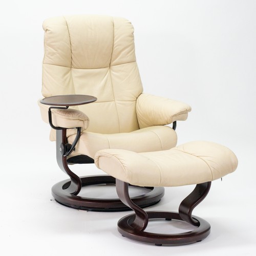 Ekornes stressless mayfair - ekornes, (s)