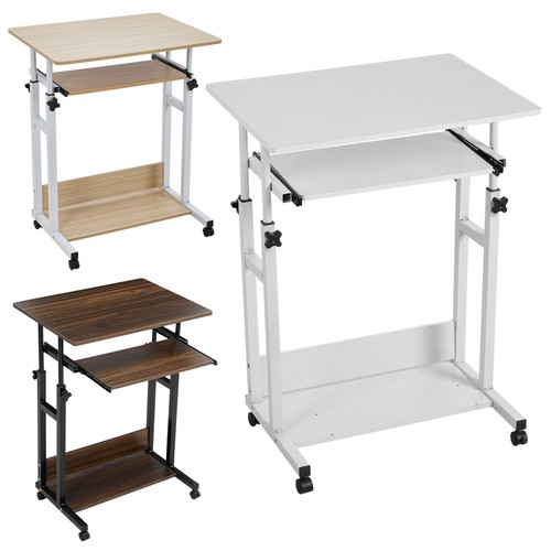 Mobile height adjustable - mobile,
