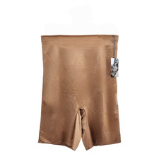 M&S ROSIE ContourWear Waist &