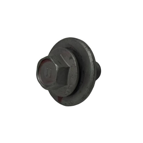 Genuine toyota washer with - toyota,