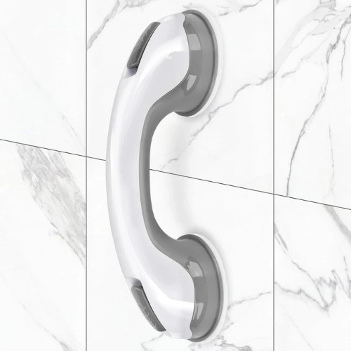 Safety support hand rail - 2,