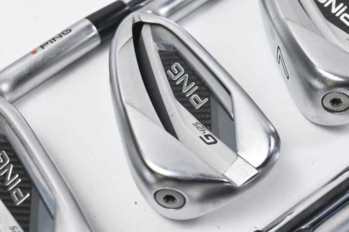 Ping g425 irons pw - g425,
