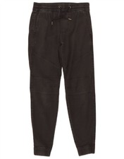 Hollister Mens Joggers Chino