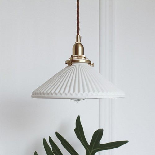 Antique brass ceiling - antique,