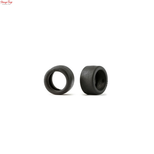 Nsr slick rear - nsr, graining