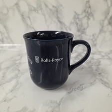 Rolls-Royce Trent 900 A380