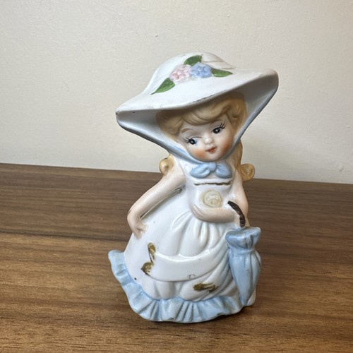 Vintage sitzendorf german - sitzendorf,