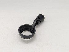 Ring mount ONLY Behringer C-1