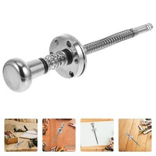  Loaded Spring Rod Ball