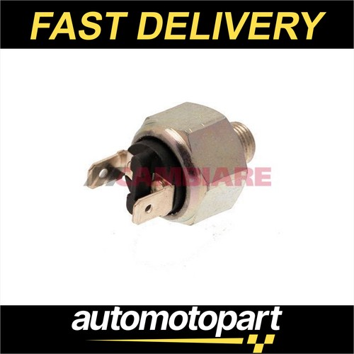 Cambiare brake light - brake, switch