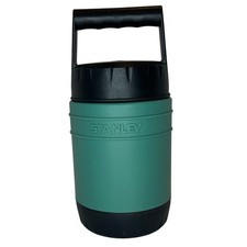 Stanley Aladdin Insulated Food