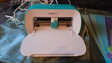 Cricut Joy Machine