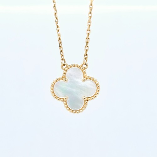 Van cleef arpels - van, alhambra