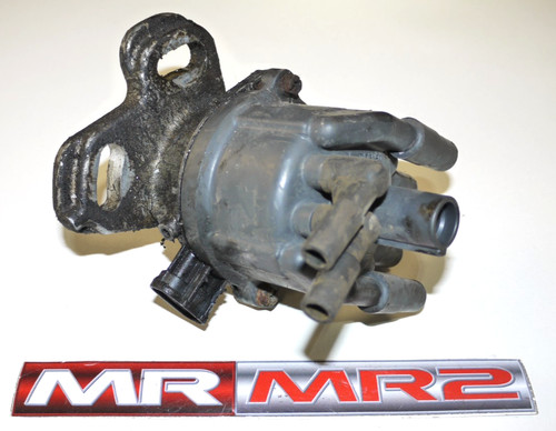 Toyota mr2 mk2 distributor - mr2,