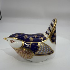 Royal crown derby - royal,