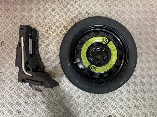 Golf mk7 jack set - 13-19,