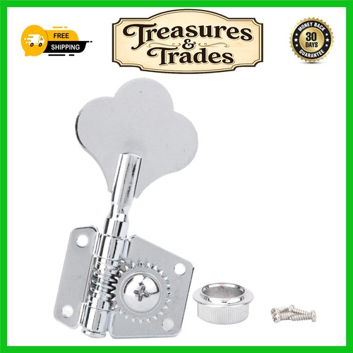 Professional open gear - professional,