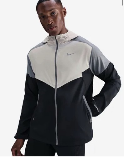 Nike impossibly light - impossibly,
