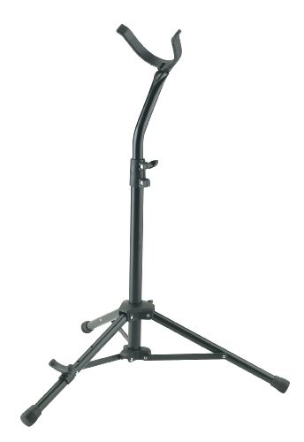 Baritone sax stand - m, st144