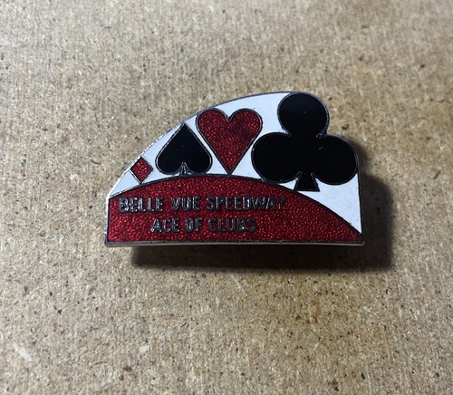 Belle vue vintage - vue,