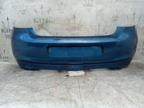 Volkswagen polo 6r - vw,
