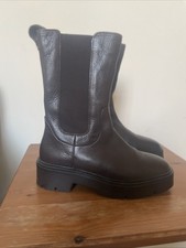 SEASALT Cornwall Women’s