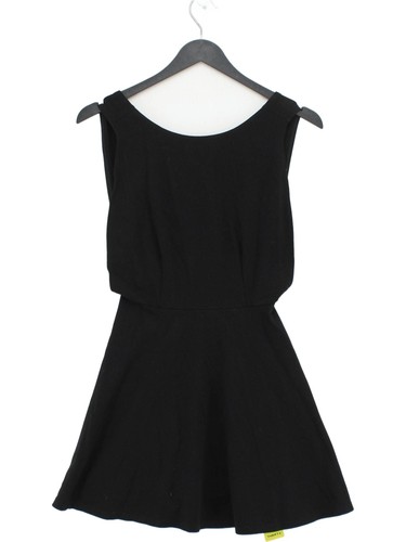 American apparel skater - apparel, mini