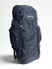 Eurohike Nepal 65 L Backpack