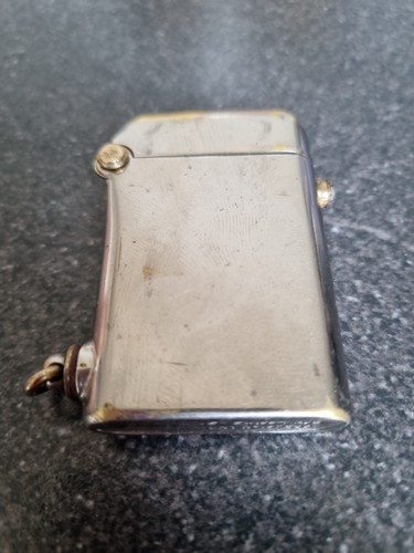 Vintage thorens single claw - vintage,