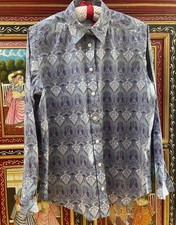 James Meade Size 12 Liberty of