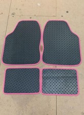 FOR: MG MGF ZR ZT MIDGET -