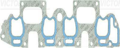 Genuine victor reinz intake - genuine,