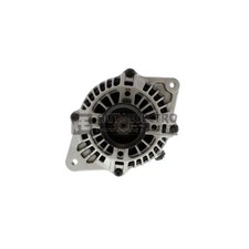 Alternator For Subaru Impreza GD 2.0 WRX STi Autoelectro 12V 110A