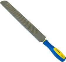 Farriers file double sided - farriers,