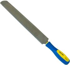 14" Farriers File Double Sided